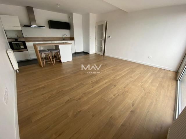 Appartement location à Lille, Wasquehal