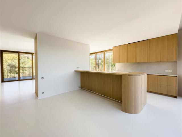 Appartement location à Watermaal-bosvoorde, Bruxelles