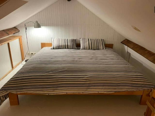 Appartement location à Watermaal-bosvoorde, Bruxelles