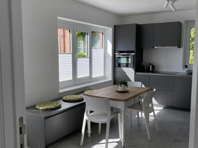 Appartement location à Boitsfort - Bosvoorde, Watermael-Boitsfort - Watermaal-Bosvoorde