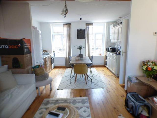 Appartement location à Lille, Wattignies