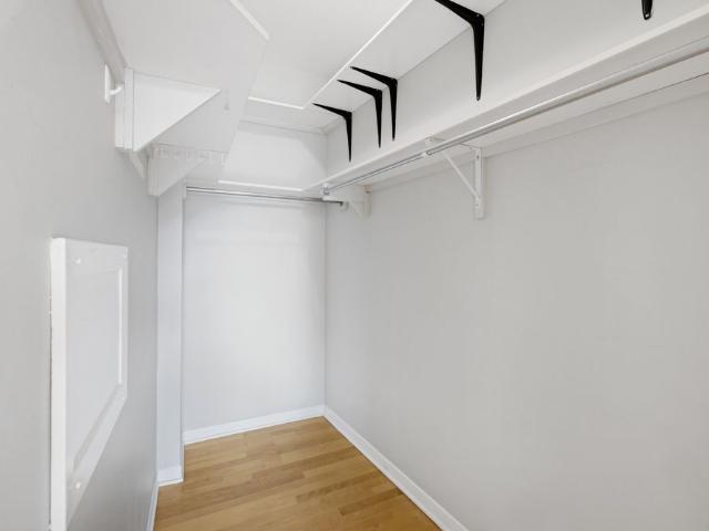 Apartment for rent in Westmount, Quebec