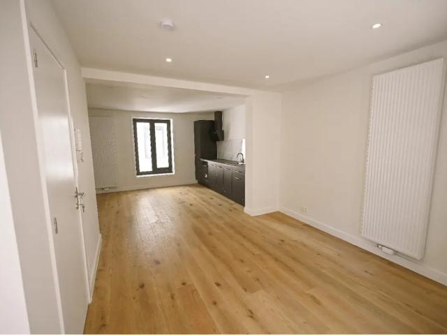 Appartement location à Blankenberghe, West-Vlaanderen