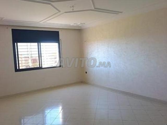 Maison location à Témara