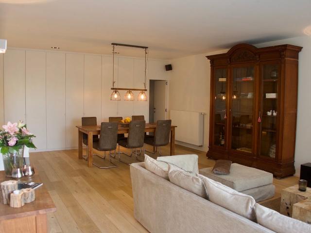 Appartement location à Wijnegem, Antwerpen