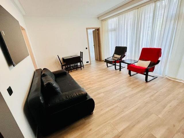 Appartement location à Sint-lambrechts-woluwe, Bruxelles
