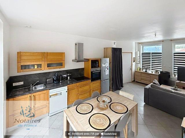 Appartement location à Wormhout, Nord