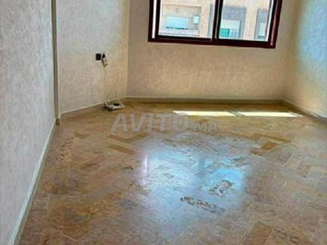 Appartement location