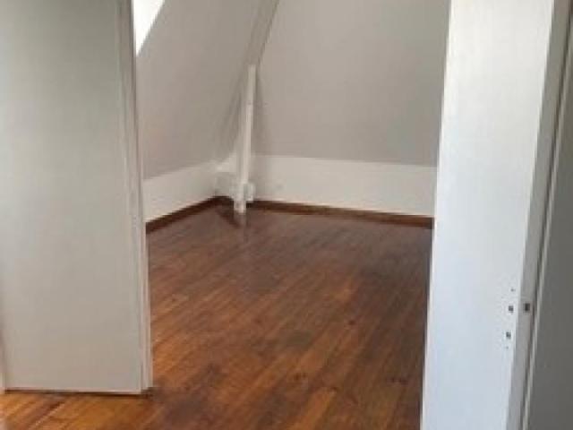 Appartement location à Rouen, Yvetot