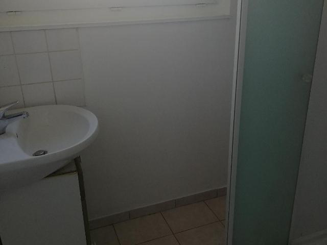 Appartement location à Coutances, Lessay