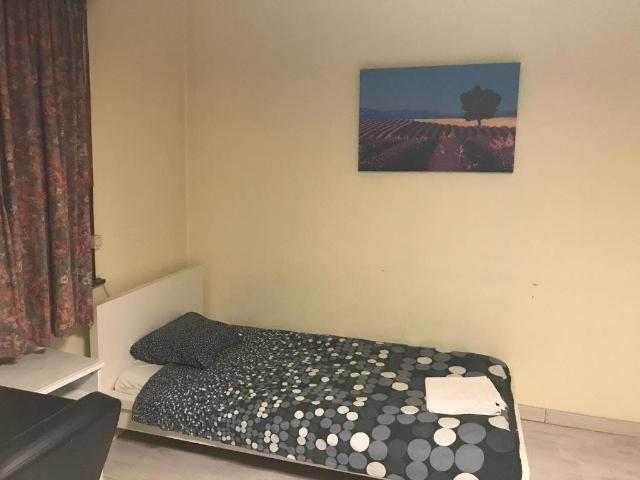 Appartement location à Woluwe-saint-etienne, Brabant