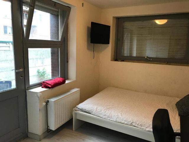 Appartement location à Woluwe-saint-etienne, Brabant