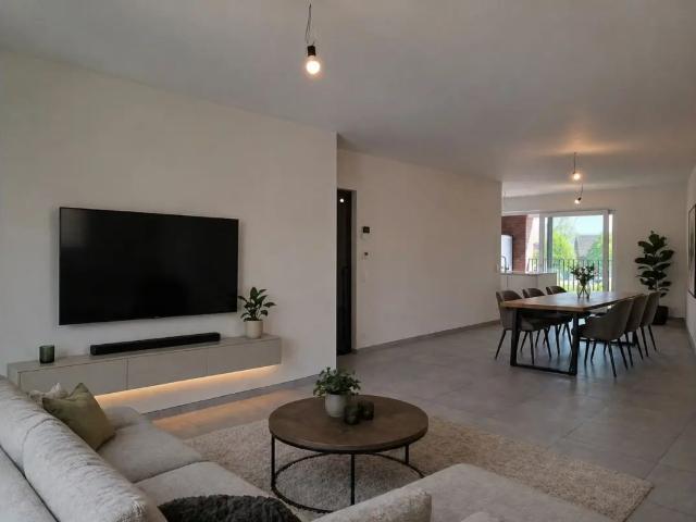 Appartement location à Aalst, Oost-Vlaanderen