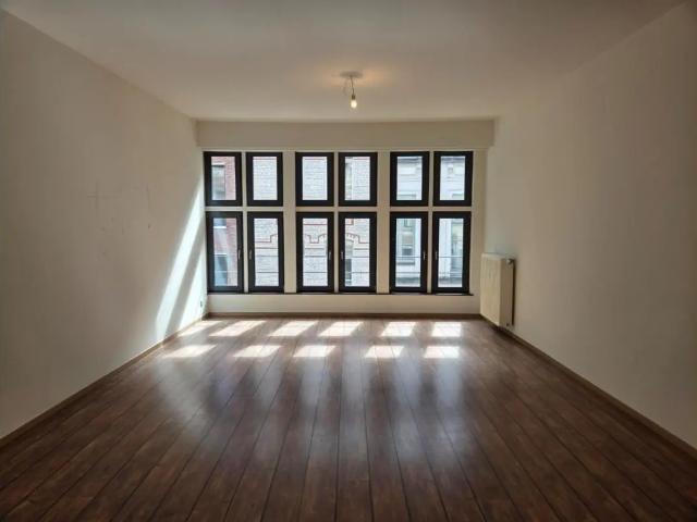 Appartement location à Antwerpen