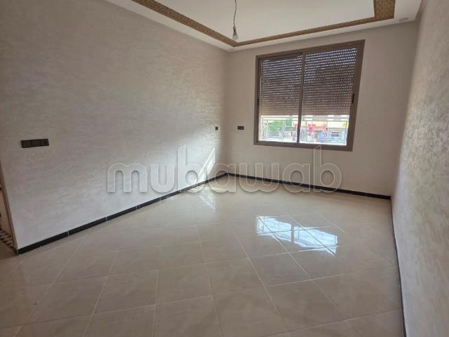Appartement location à Meknès