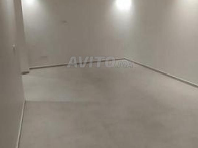 Appartement location à Casablanca ⵜⴰⴷⴷⴰⵔⵜ ⵜⵓⵎⵍⵉⵍⵜ الدار البيضاء, Préfecture de Casablanca عمالة الدار البيضاء