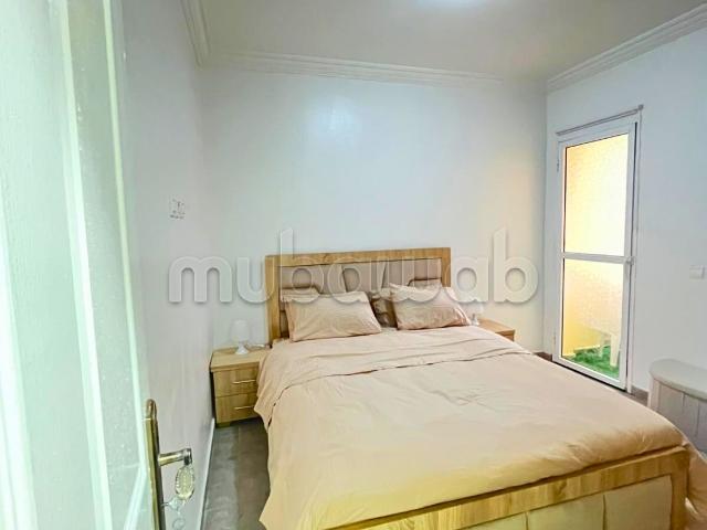 Appartement location à Marrakech, L'Oriental