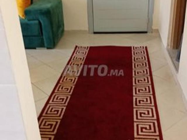 Appartement location à Agadir, Oued ed Dahab-Lagouira