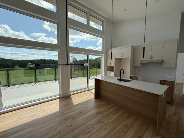 Apartment for rent in Les Appalaches, Quebec