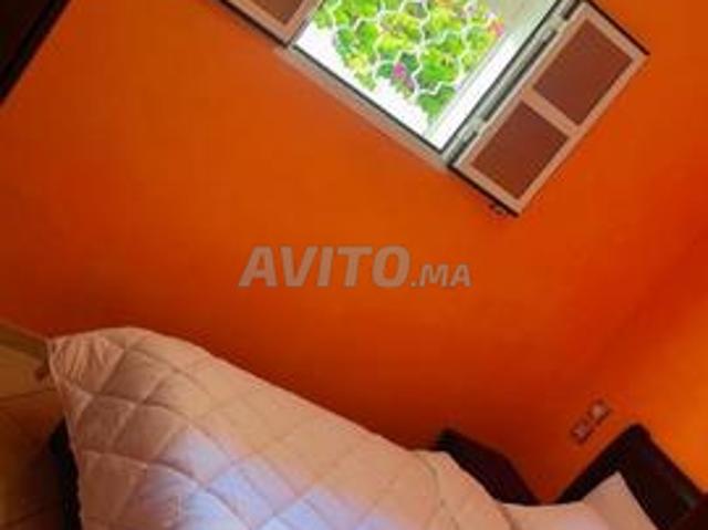 Appartement location à El Houda, Agadir