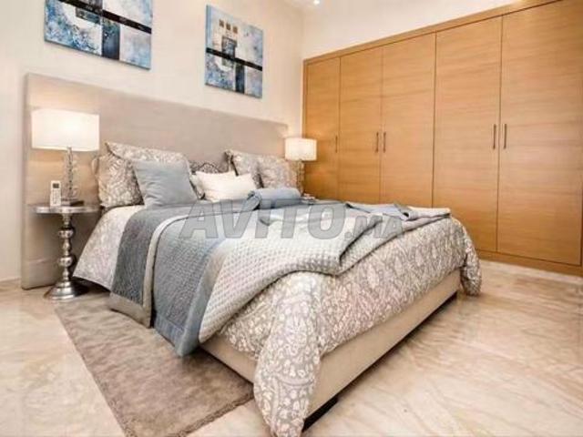 Appartement location à Agadir, Oued ed Dahab-Lagouira