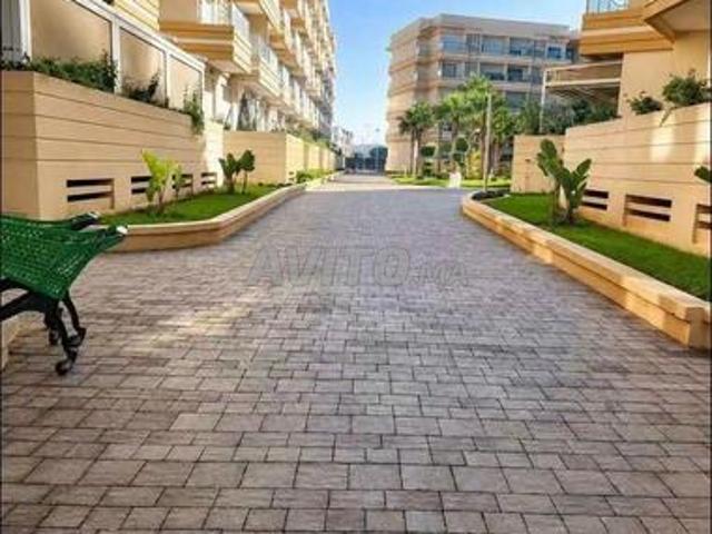 Appartement location à Agadir, Oued ed Dahab-Lagouira