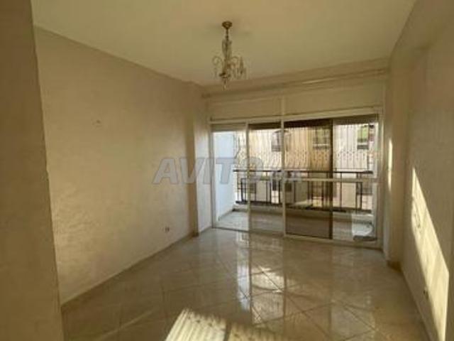 Appartement location