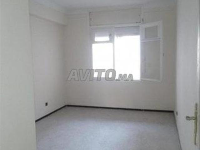 Appartement location