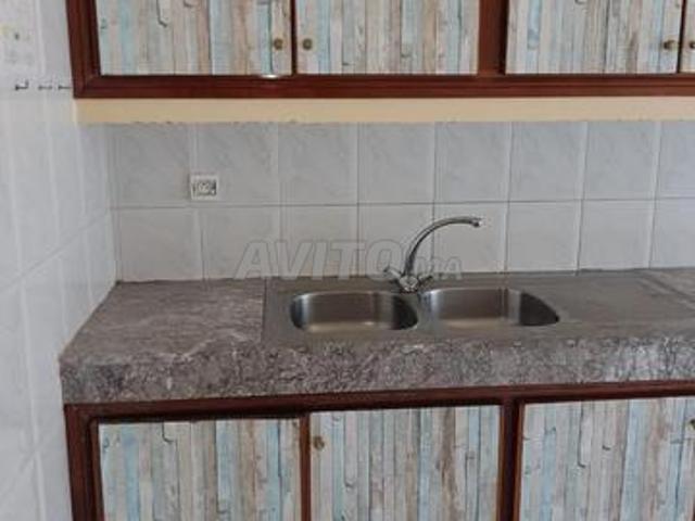 Appartement location