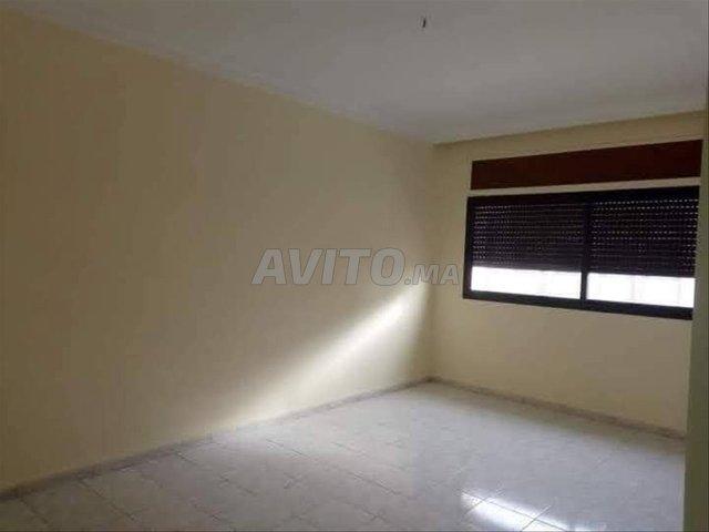 Appartement location