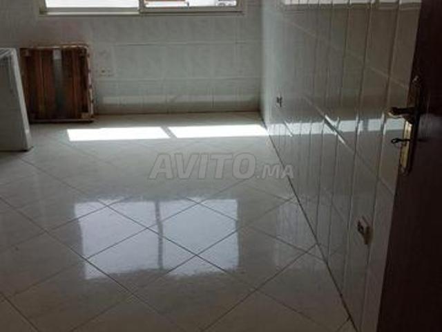 Appartement location