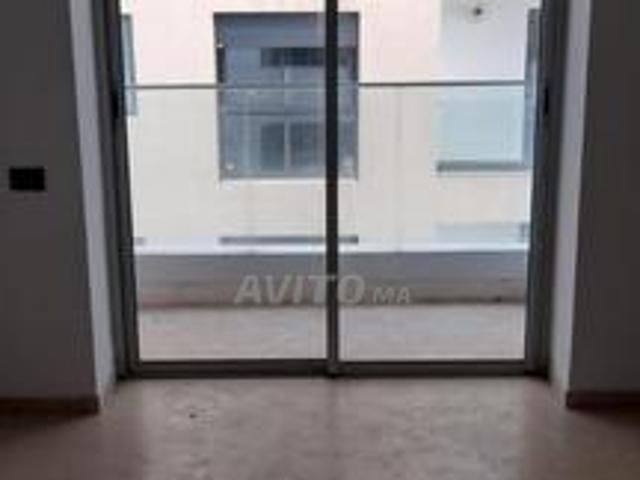 Appartement location