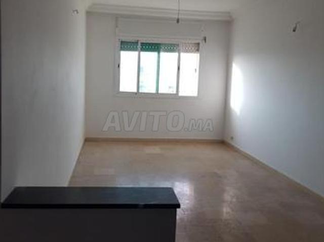 Appartement location