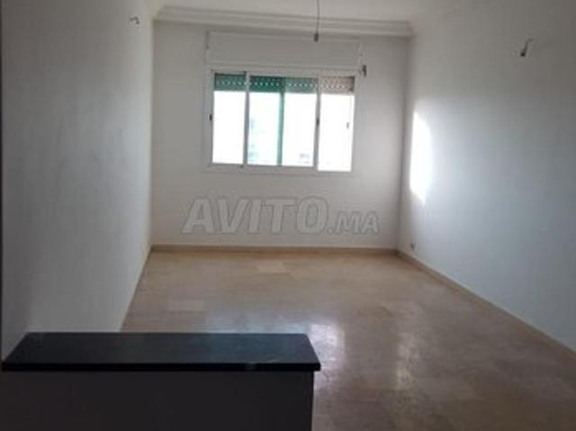 Appartement location
