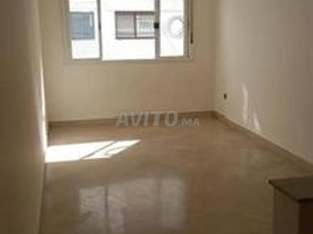 Appartement location