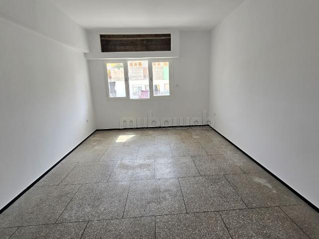 Appartement location à Rbat