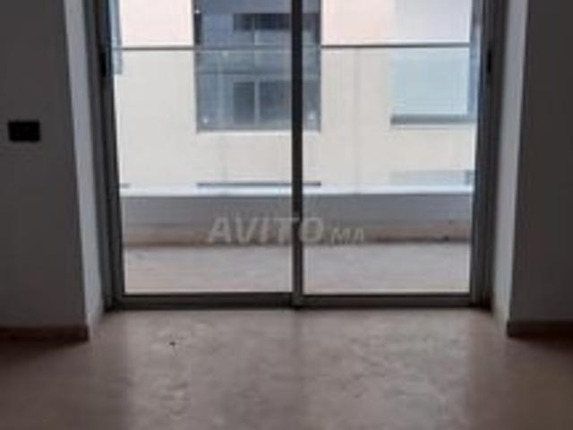 Appartement location