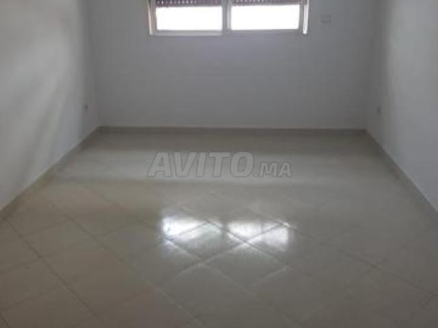 Appartement location
