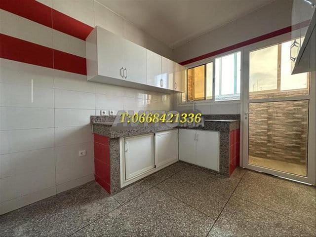 Appartement location
