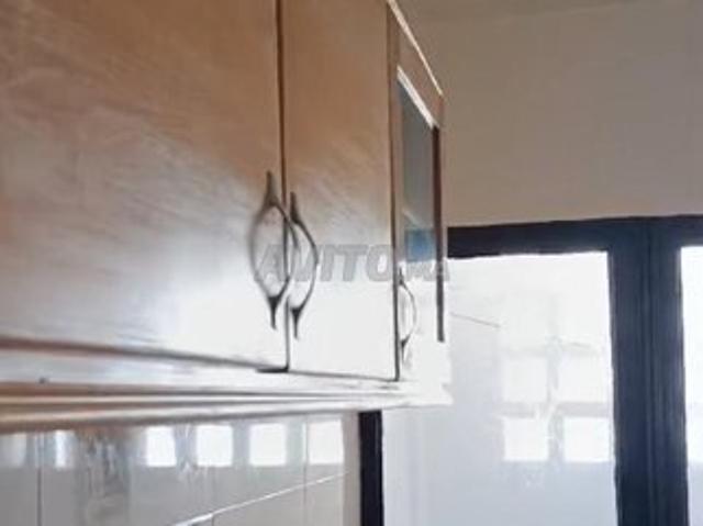 Appartement location