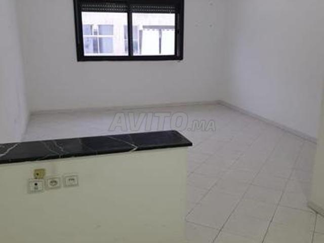 Appartement location
