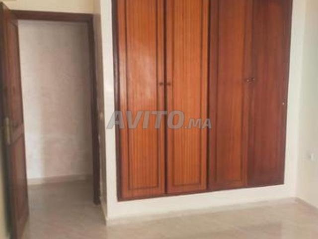 Appartement location