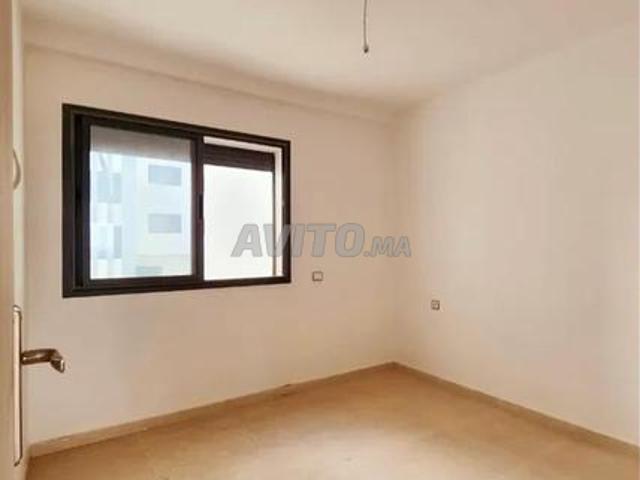Appartement location