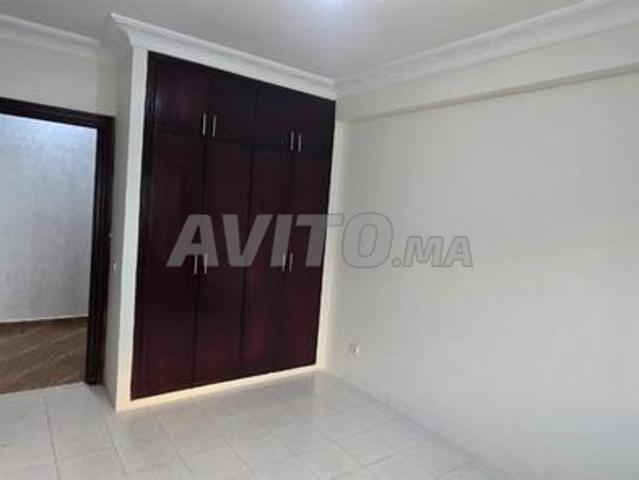 Appartement location