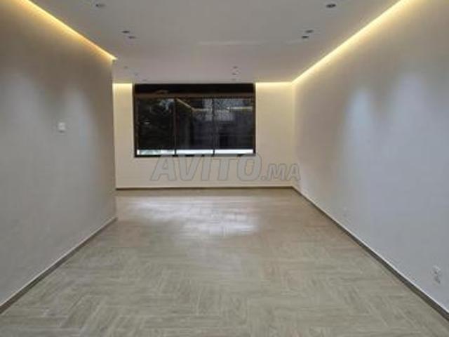 Appartement location