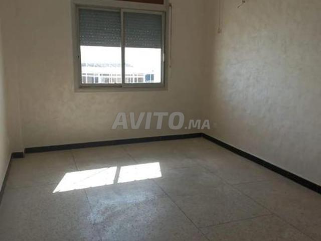 Appartement location