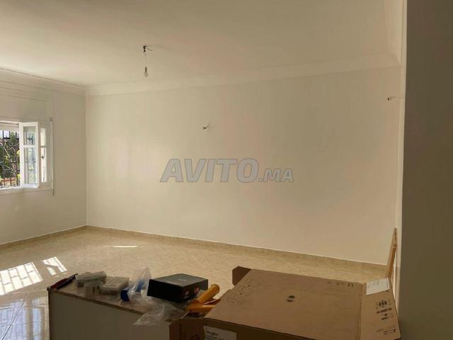 Appartement location