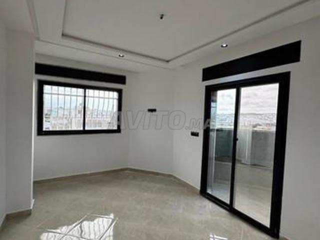 Appartement location à Tangero, Tanger-Tétouan