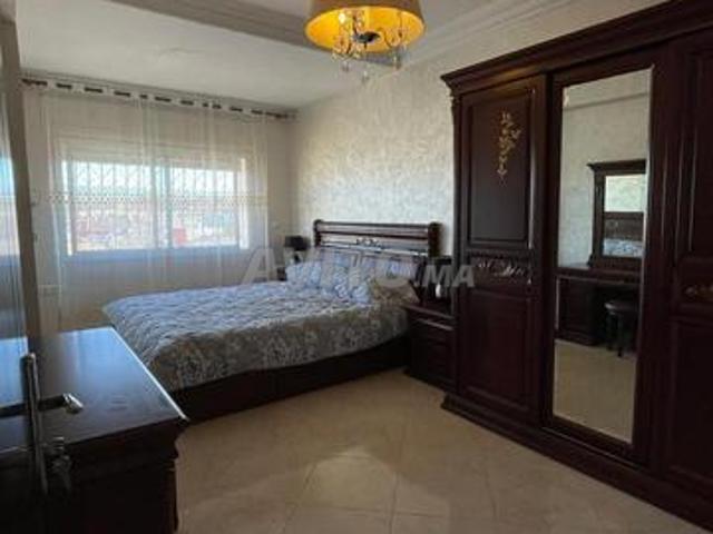 Appartement location à Tangero, Tanger-Tétouan