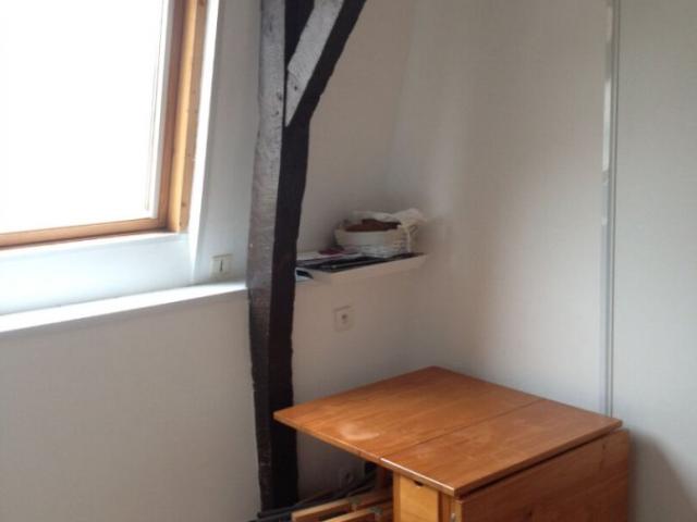 Appartement location à Saint-Omer, Aire-sur-la-lys
